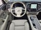2023 Volvo XC90 Recharge Plug-In Hybrid Ultimate Ultimate