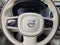 2023 Volvo XC90 Recharge Plug-In Hybrid Ultimate Ultimate