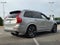 2023 Volvo XC90 Recharge Plug-In Hybrid Ultimate Ultimate