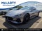 2018 Maserati GranTurismo 