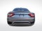 2018 Maserati GranTurismo 