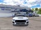 2026 Ford Mustang GT Fastback