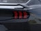 2026 Ford Mustang GT Fastback