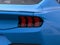 2026 Ford Mustang EcoBoost® Premium Fastback