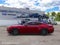 2026 Ford Mustang EcoBoost® Premium Fastback