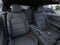 2026 Ford Mustang EcoBoost® Convertible