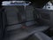2026 Ford Mustang EcoBoost® Convertible