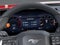 2026 Ford Mustang EcoBoost® Convertible