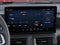 2026 Ford Mustang EcoBoost® Convertible