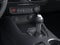 2026 Ford Mustang EcoBoost® Convertible
