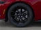 2026 Ford Mustang EcoBoost® Convertible