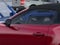 2026 Ford Mustang EcoBoost® Convertible