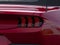 2026 Ford Mustang EcoBoost® Convertible