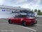 2026 Ford Mustang EcoBoost® Convertible