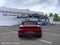 2026 Ford Mustang EcoBoost® Convertible