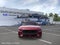 2026 Ford Mustang EcoBoost® Convertible