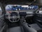 2026 Ford Mustang EcoBoost® Convertible
