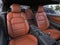 2026 Ford Mustang EcoBoost® Premium Convertible