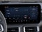 2026 Ford Mustang EcoBoost® Premium Convertible