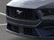 2026 Ford Mustang EcoBoost® Premium Convertible