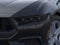 2026 Ford Mustang EcoBoost® Premium Convertible