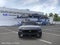 2026 Ford Mustang EcoBoost® Premium Convertible