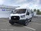 2026 Ford Transit Commercial Passenger Van XL