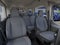 2026 Ford Transit Commercial Passenger Van XL