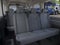 2026 Ford Transit Commercial Passenger Van XL