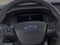 2026 Ford Transit Commercial Passenger Van XL