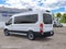 2026 Ford Transit Commercial Passenger Van XL