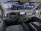 2026 Ford Transit Commercial Passenger Van XL