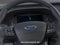 2026 Ford Transit Commercial Passenger Van XLT