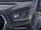 2026 Ford Transit Commercial Passenger Van XLT