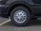 2026 Ford Transit Commercial Passenger Van XLT