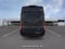 2026 Ford Transit Commercial Passenger Van XLT