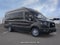 2026 Ford Transit Commercial Passenger Van XLT