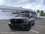 2026 Ford Expedition MAX Platinum®