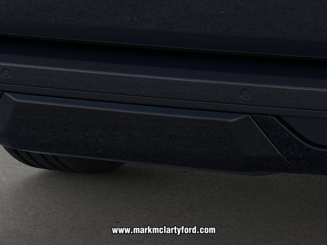 2026 Ford Expedition MAX Platinum®