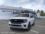 2026 Ford Expedition MAX Platinum®