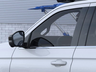 2026 Ford Expedition MAX Platinum®