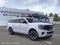 2026 Ford Expedition MAX Platinum®