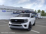 2026 Ford Expedition MAX Platinum®