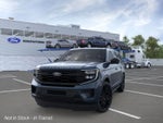2026 Ford Expedition MAX Platinum®