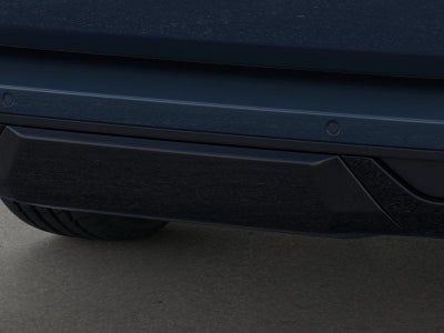 2026 Ford Expedition MAX Platinum®