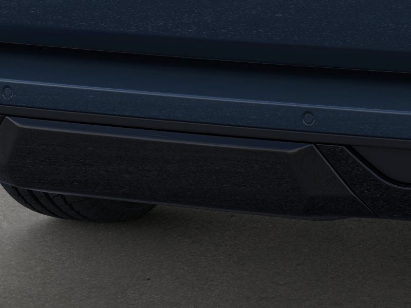 2026 Ford Expedition MAX Platinum®