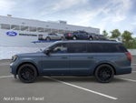 2026 Ford Expedition MAX Platinum®