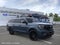 2026 Ford Expedition MAX Platinum®