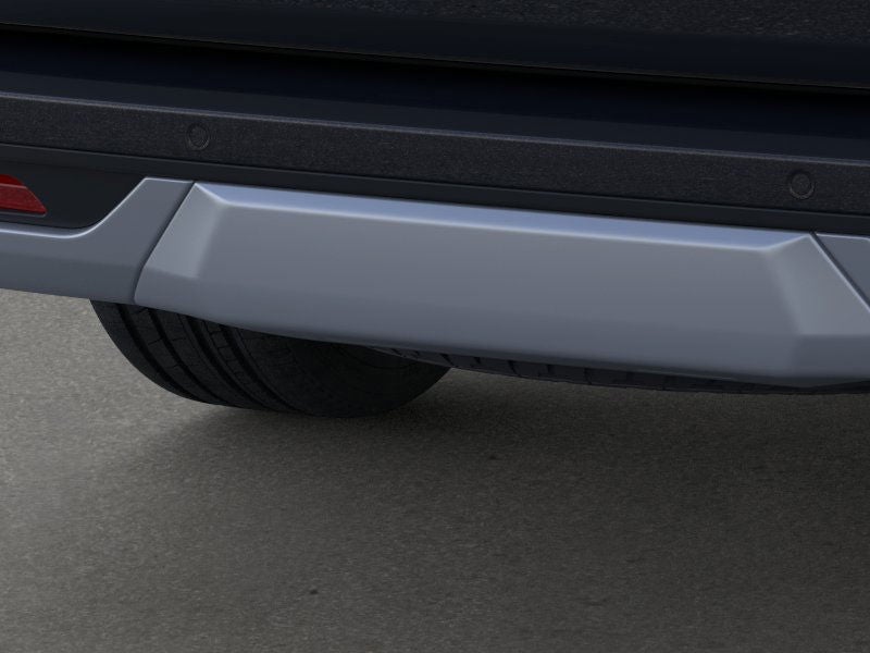 2026 Ford Expedition Platinum®