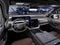 2027 Ford Expedition King Ranch®